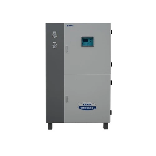 Water Chiller